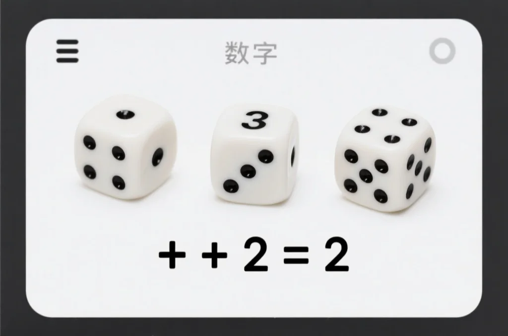PC28新手入门：核心规则与信息查询图解指南