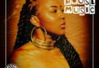 Dj Malvado - Hamba Hamba (feat. Xifutu Mbumbo & Drumetic Boyz)