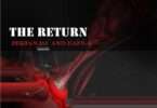 Zekfan Dj & Eazy-k - The Return (Main Mix)
