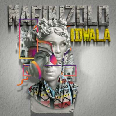 Mafikizolo - Shona Malanga