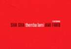 Sha Sha - Themba Lami (feat. Ami Faku)