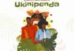 Isha Mashauzi - Ukinipenda (feat. Banana Zorro & Stamina Shorwebwenzi)
