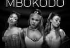 Nicole Elocin, Nia Pearl & Bontle Smith - MBOKODO (feat. Da Muziqal Chef & Visca)