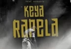 Keya Rapela (feat. Morosto)