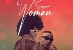 Phina Ft Otile Brown - Super Woman (Prod. Ihaji made it)