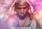 Ronaldo Fernandes – Diário do Amor EP