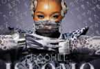 Boohle – iSlomo (Álbum)