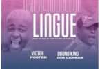 Bruno King Dos Lambas Feat. Victor Poster – Calingue Lingue