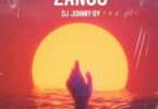 DJ Johnny By - Zango (Instrumental)