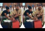Kabza De Small – Umuholo Wayizolo (Full Song) ft. Kwesta