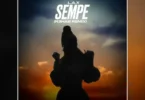 L.A.X – Sempe (R3HAB Remix) Ft. R3HAB