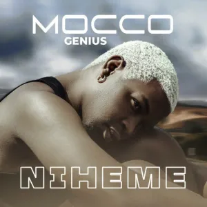 Mocco Genius - Niheme