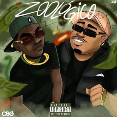 Young K – Zoológico (feat. FatBoy6.3)