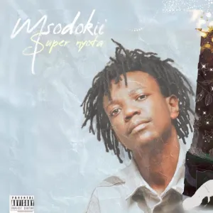 Young Killer Msodoki – Respect