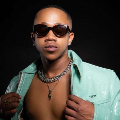 Young Stunna – Kumele (Hiphop) Ft Kabza De Small