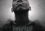 Mfana Kah Gogo – Umoya ft. Deep Sen, King Talkzin, Russel Zuma & Knight SA