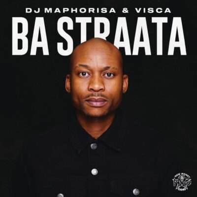  DJ Maphorisa & Visca - uMuntu Wami (feat. Nkosazana Daughter)