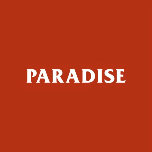 AKA, Musa Keys & Gyakie - Paradise (feat. Zadok)