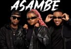 Busiswa - Asambe (Feat. DJ Khao & Kaybee)