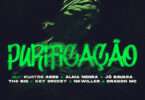 Dj Walter - Purificacao (feat. kuatro Azes ,Alma Negra , Jo savara , The Big , Key Dreezy , Nkwilla & Dragon Mc)