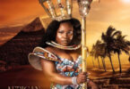 Makhadzi – African Queen 2.0 (Album)