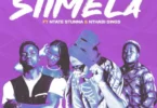 2Point1 – Stimela (feat. Ntate Stunna & Nthabi Sings)