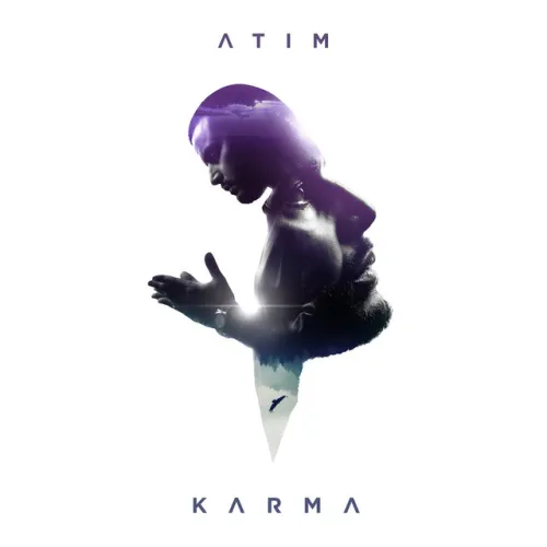Atim – Karma (Álbum) – Download e Play