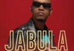 DJ Big Sky, Rethabile Khumalo & HBK LIVE – Jabula feat. NAMES