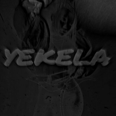 Eldee - Yekela (feat. Riky Rick)