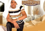 Khuzani – Umqhele Nethawula Album