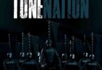 Muziqal Tone – Tone Nation Album