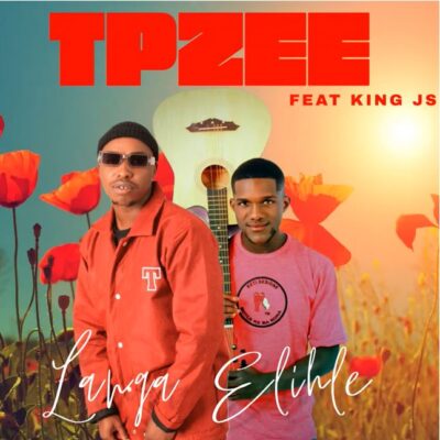 TpZee – Langa Elihle feat. King JS