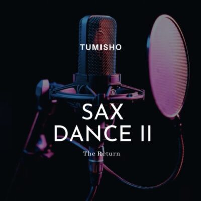 Tumisho – Sax Dance II