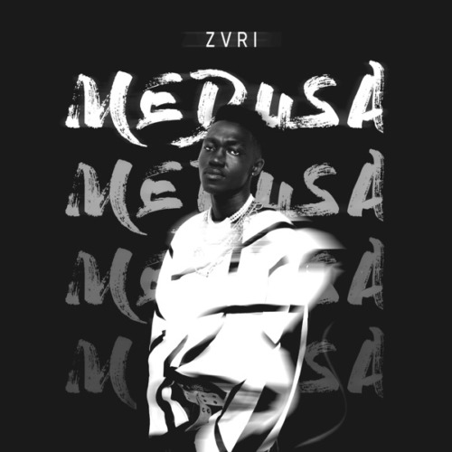 ZVRI & Kususa – Danger Zone feat. DJ Tira