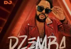 Ziqo – Dzemba EP – Download e Play