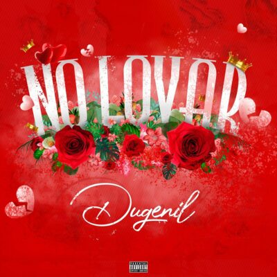 Dugenil - 10 Motivos para te amar