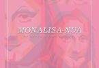DJ Smuck & Ivan Alekxei – Monalisa Nua