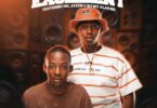 Jayden Lanii - Excellent (feat. Mr JazziQ & Sizwe Alakine)