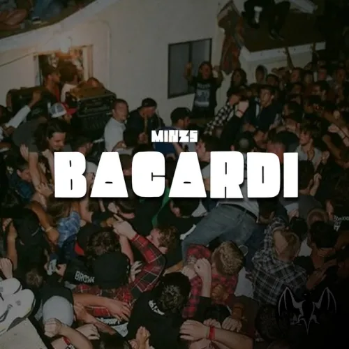 Minz5, Daliwonga & Masterpiece YVK – Bacardi
