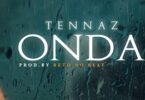 TENNAZ - Onda