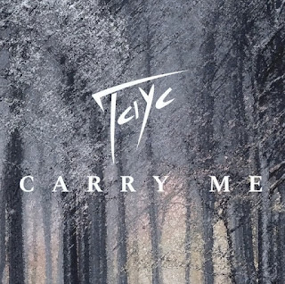 Tayc - Carry Me