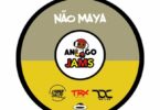 Trx Music - Não Maya