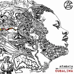 Azagaia – A Emboscada (feat. Namaacha Special Choir)