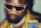Blaq Jerzee – Fan (feat. Tiwa Savage)