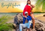 Mr. Vegas & Yemi Alade – Bright Future