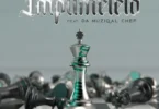Sam Deep & Eemoh – iMpumelelo (feat. Da Muziqal Chef)