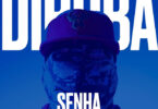 Diboba - Senha (feat. Bricia Dias)
