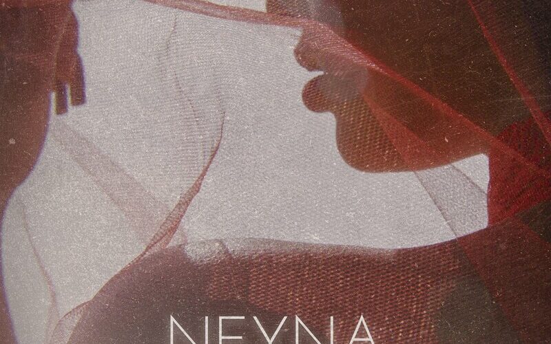 Neyna - Menino Veneno