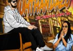DJ Stavo - Umthandazo (feat. Lady Du)