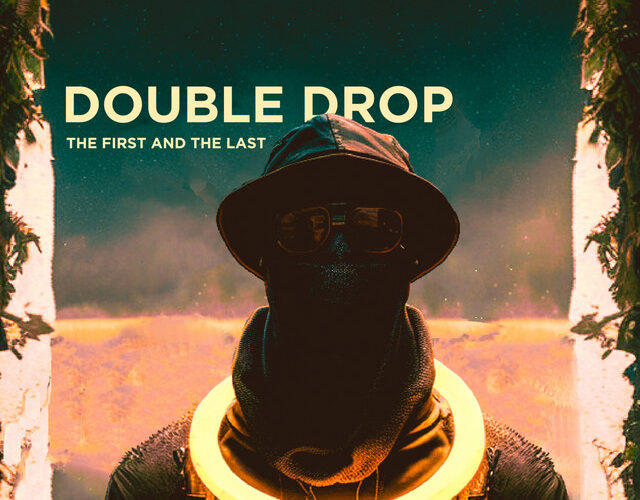Double Drop & Lukie - Macua